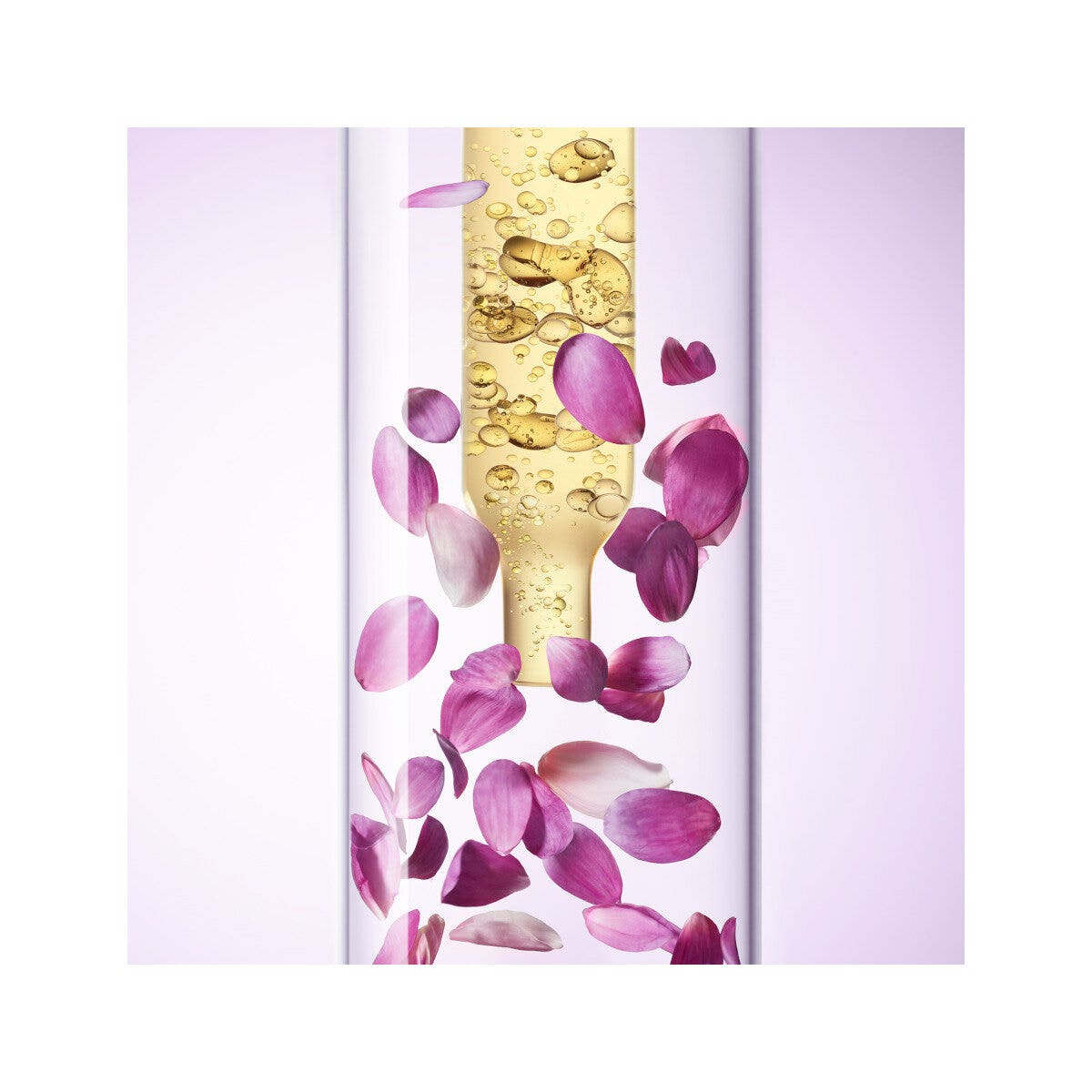 Nuxe Hair Prodigieux Crema Leave-In Termoprotettrice 100ml-5