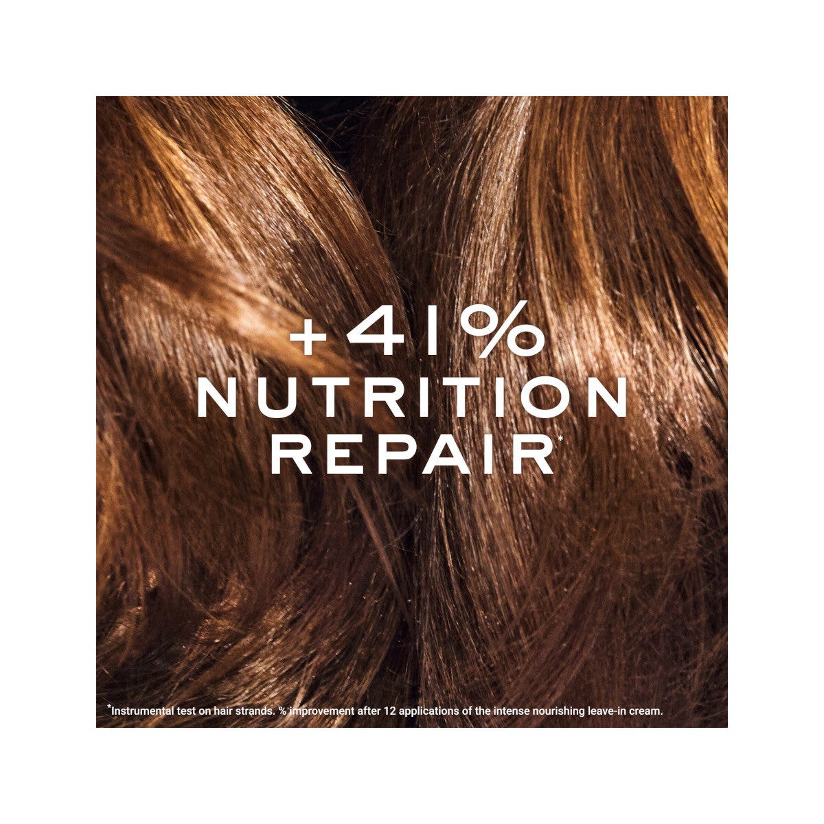 Nuxe Hair Prodigieux Crema Leave-In Termoprotettrice 100ml-7