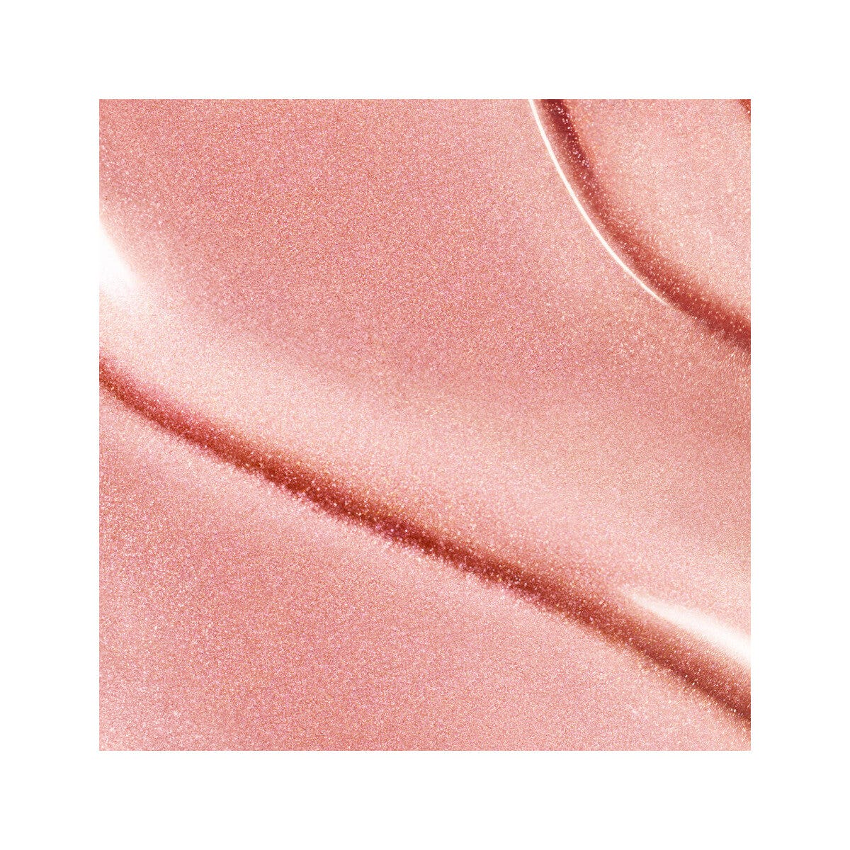 Nuxe Huile Prodigieuse Or Florale Olio Idratante Multi-Funzione 50ml-2