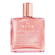 Nuxe Huile Prodigieuse Or Florale Olio Idratante Multi-Funzione 50ml-1