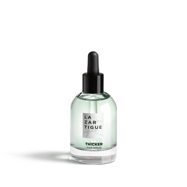 La Zar Tigue Thicker Siero Anti-caduta Infoltente 50ml-1
