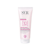 Svr Sensifine Maschera Viso Sos 75ml-1