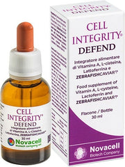 Cell Integrity Defend 30 ml-0