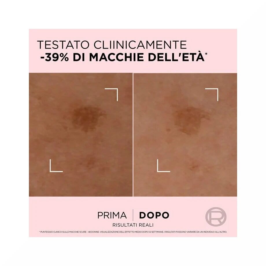 L'Oreal Paris Age Perfect Siero Correttore Anti Macchie 30ml-5