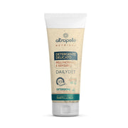 Altrapelle Nutrisko Detergente Delicato Dailydet 250ml-1