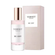 VERSET BE AMY EDT 15ML-1