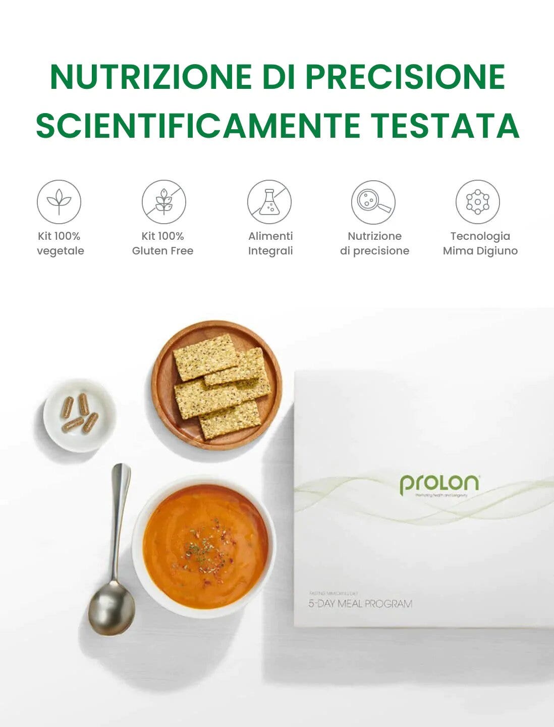 PROLON KIT DIETA MIMA DIGIUNO3-2