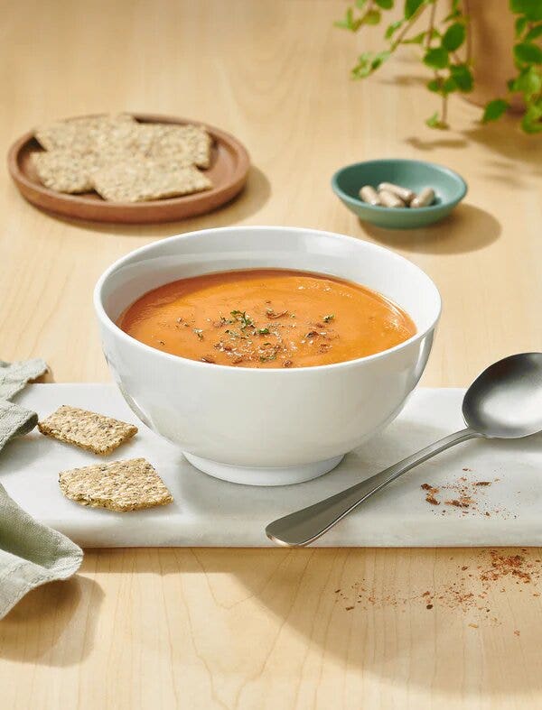 PROLON KIT DIETA MIMA DIGIUNO3-3