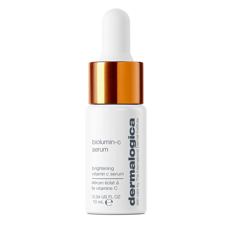 Dermalogica BioLumin-C Serum 10ml-1