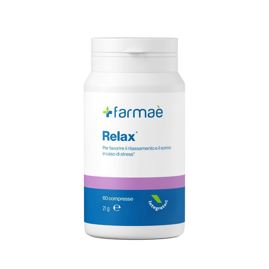farmaè – Farmae - Para-farmacia Online di cosmesi, para-farmaci...