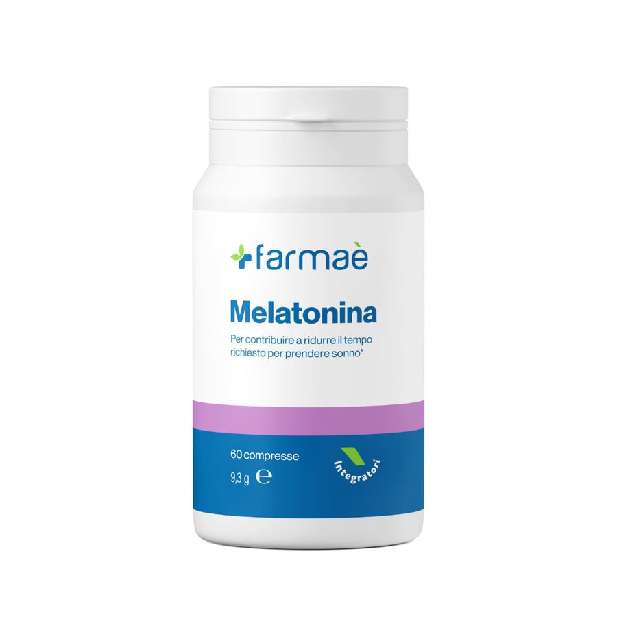 farmaè – Farmae - Para-farmacia Online di cosmesi, para-farmaci...
