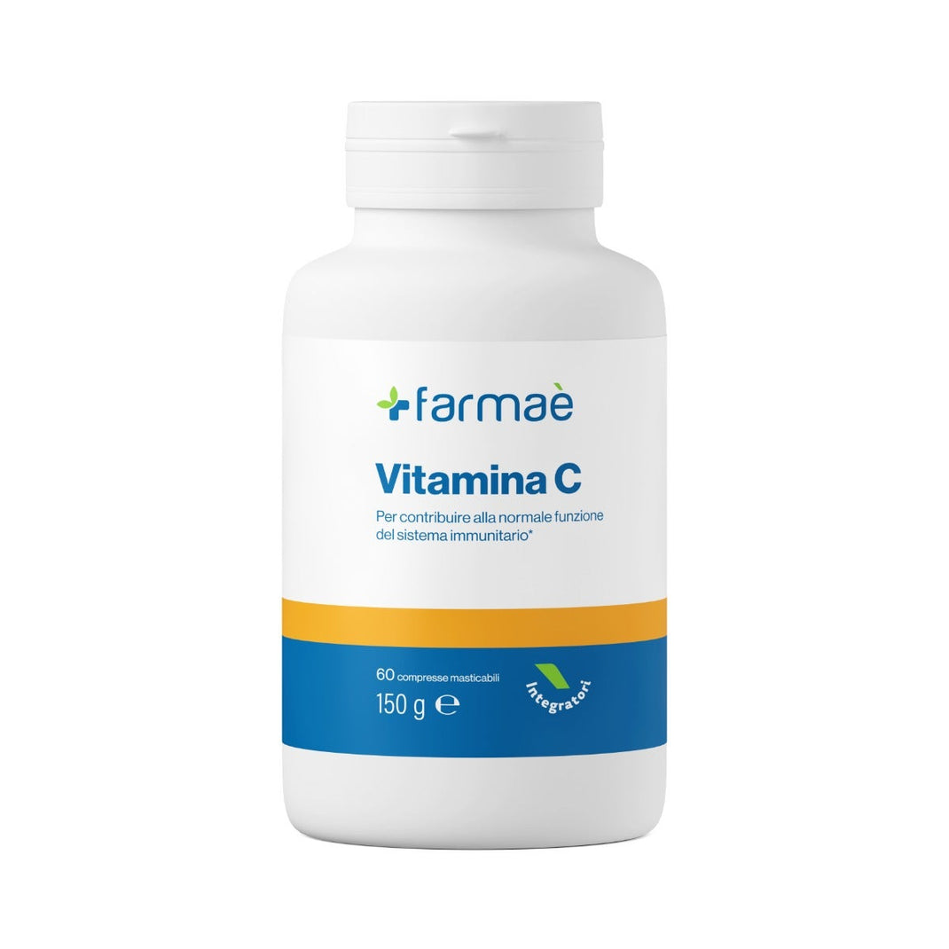 farmaè – Farmae - Para-farmacia Online di cosmesi, para-farmaci...