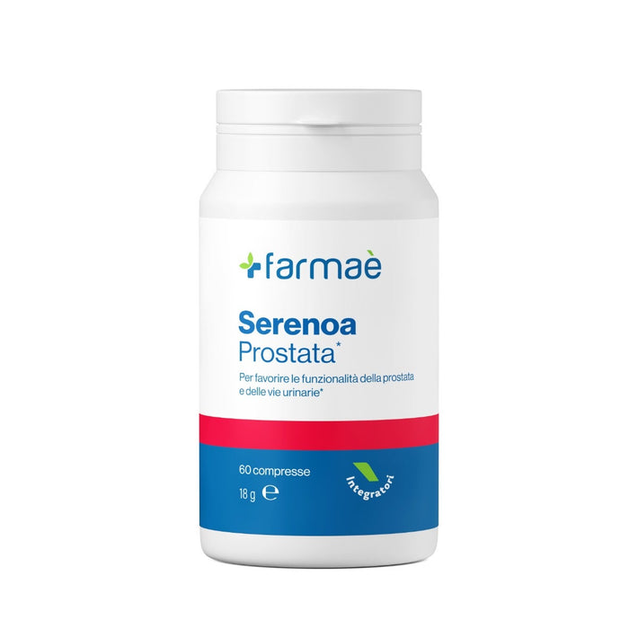 farmaè – Farmae - Para-farmacia Online di cosmesi, para-farmaci...