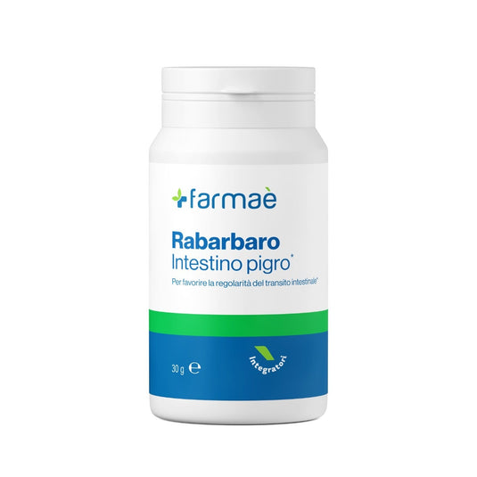 farmaè – Farmae - Para-farmacia Online di cosmesi, para-farmaci...