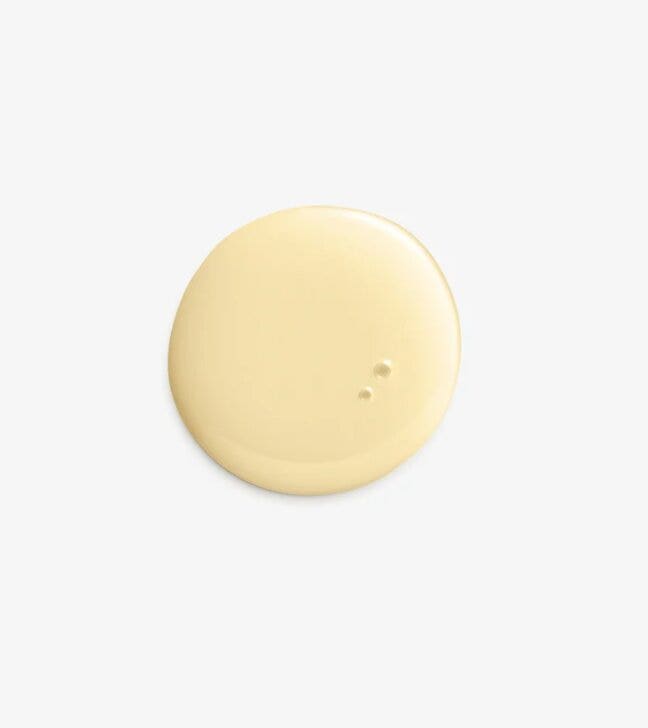 Natura Bissé Essential Shock Intense Retinol Night Renewal 30ml-4