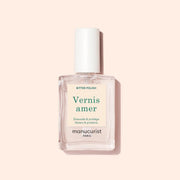 Manucurist Smalto Amaro Soins 15ml-1
