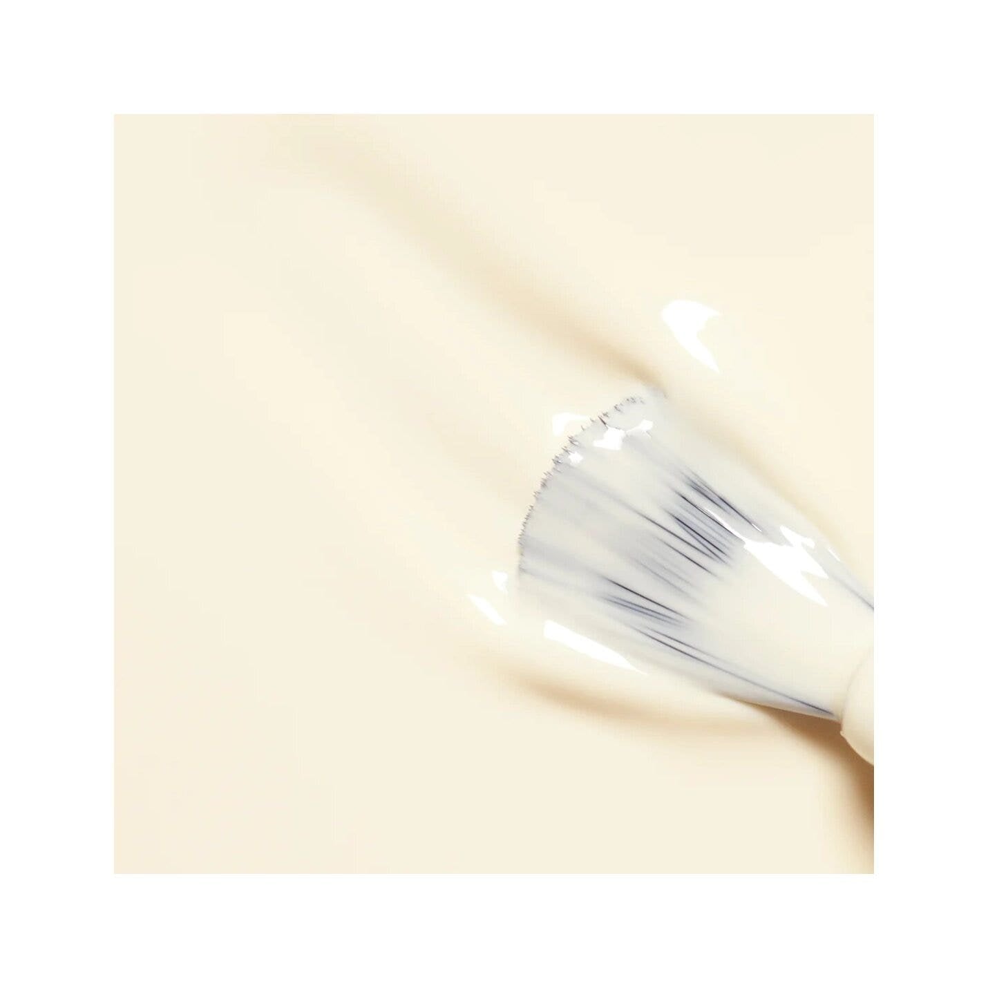 Manucurist Green Vernis À Ongles Shell 15ml-2