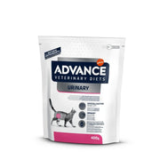 Advance Veterinary Diets Urinary Cibo per Gatti 400g-1
