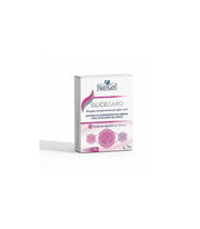 NutriGen Glicegard Cane e Gatto 15 Compresse-1