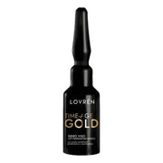 Lovren Filler Time-age Gold Lift Tripeptide Effect 5 ml