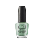 Opi Smalto S020 Self Made 15ml-1