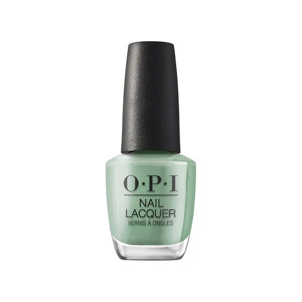 Opi Smalto S020 Self Made 15ml-1