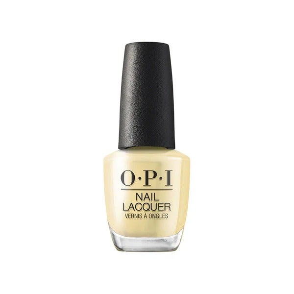 Opi Smalto S022 Buttafly 15ml-1