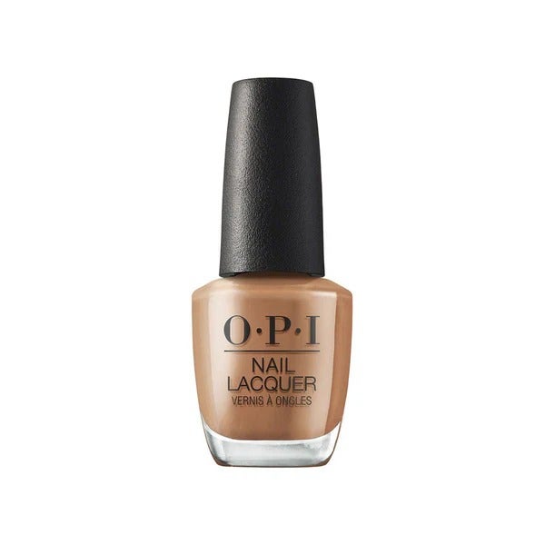Opi Smalto S023 Spice Up Your Life 15ml-1
