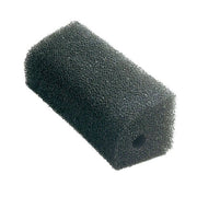 Ferplast Bluclear Spugne Al Carbone Attivo Taglia 07-1