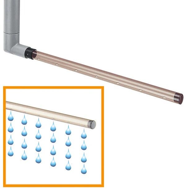 Ferplast Bluextreme Filtro Acquario Con Materiali Filtranti E Pompa-8