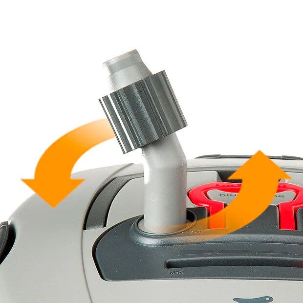 Ferplast Bluextreme Filtro Acquario Con Materiali Filtranti E Pompa-9