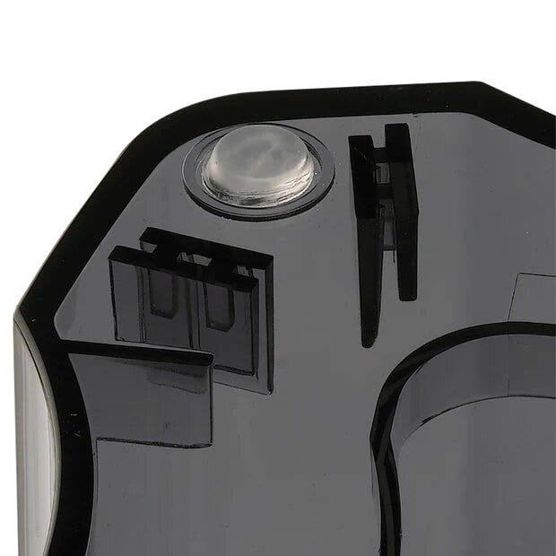 Ferplast Bluextreme Filtro Acquario Con Materiali Filtranti E Pompa-10