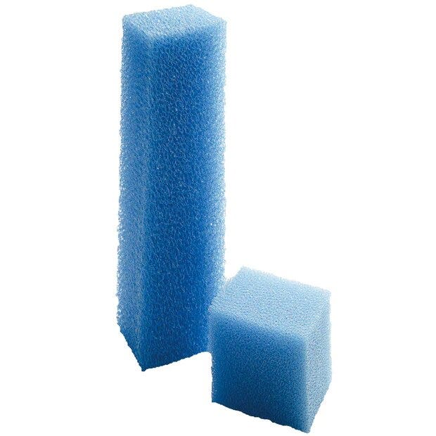 Ferplast Blumec Spugna Meccanica Per Filtro Acquario Taglia 03-1