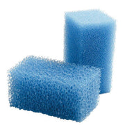 Ferplast Blumec Spugna Meccanica Per Filtro Acquario Taglia 07-1