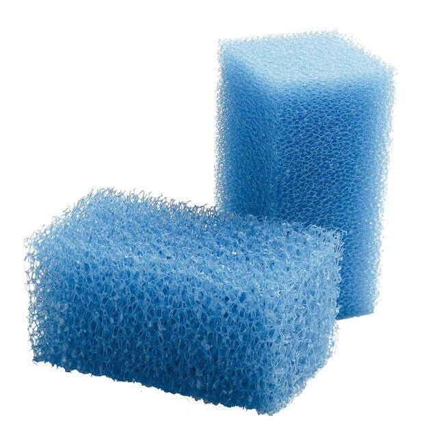 Ferplast Blumec Spugna Meccanica Per Filtro Acquario Taglia 07-1