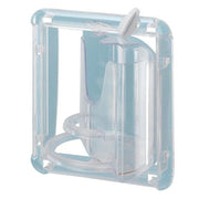 Ferplast Brava 2 Mangiatoia Girevole Uccelli Per Gabbie Di Medie Dimensioni-1