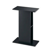 Ferplast Stand 50 Mobile Per Acquari 52 X 28 X H 73 Cm-1