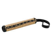 Ferplast Gioco Da Riporto in Juta Per Cani-1