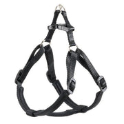 Ferplast Daytona P Pettorina In Nylon Soffice Imbottitura Taglia Media Per Cani-1