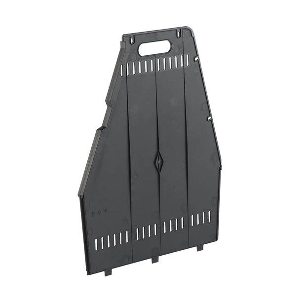 Ferplast Divisorio Atlas Car Taglia 80-1