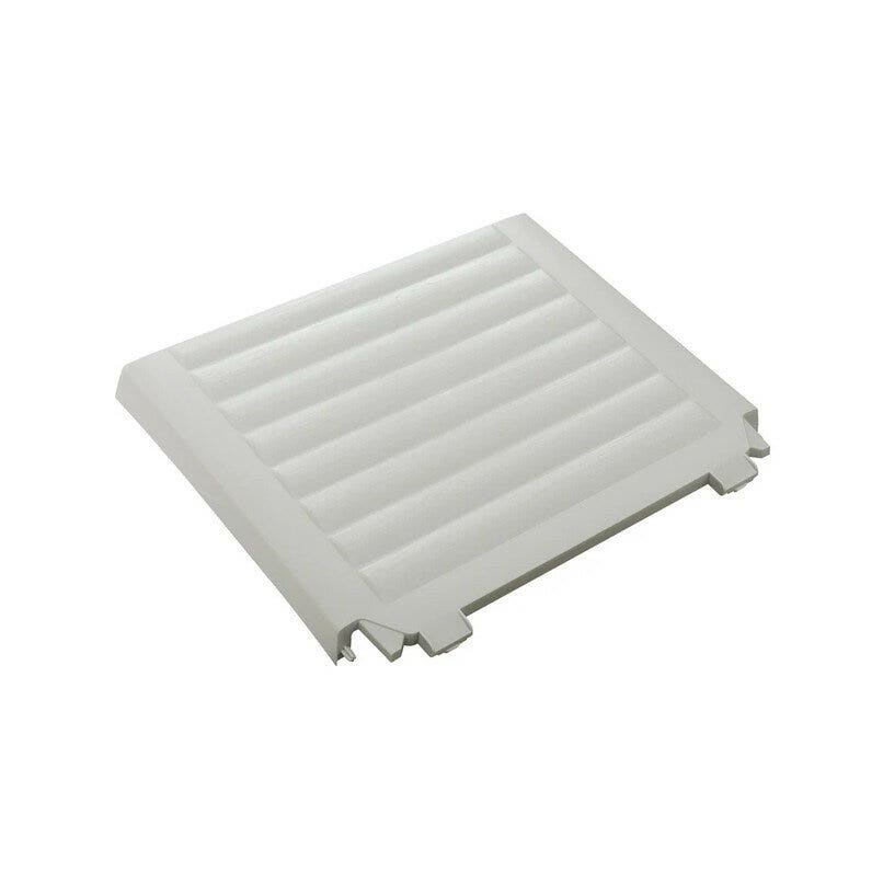 Dogvilla Kit Pannelli Isolanti Per Cuccia 90-7