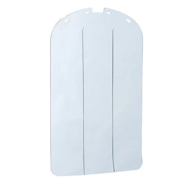 Ferplast Porta in Plastica Per Cucce Dogvilla Taglia 70-1