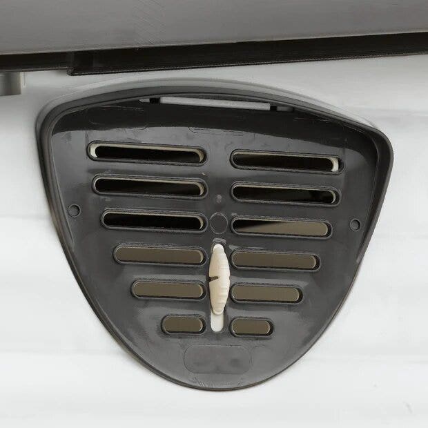 Ferplast Dogvilla Cuccia Per Cani-3