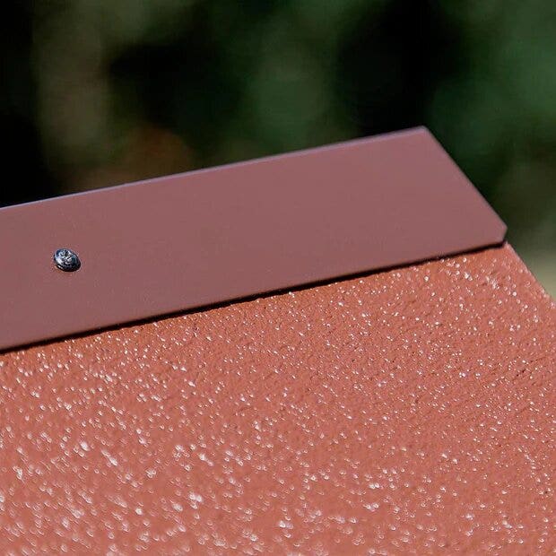 Ferplast Domus Cuccia In Legno Di Pino Nordico Extra Large-6