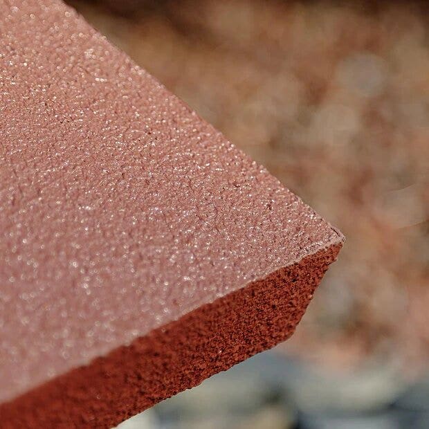 Ferplast Domus Cuccia In Legno Di Pino Nordico Mini-5