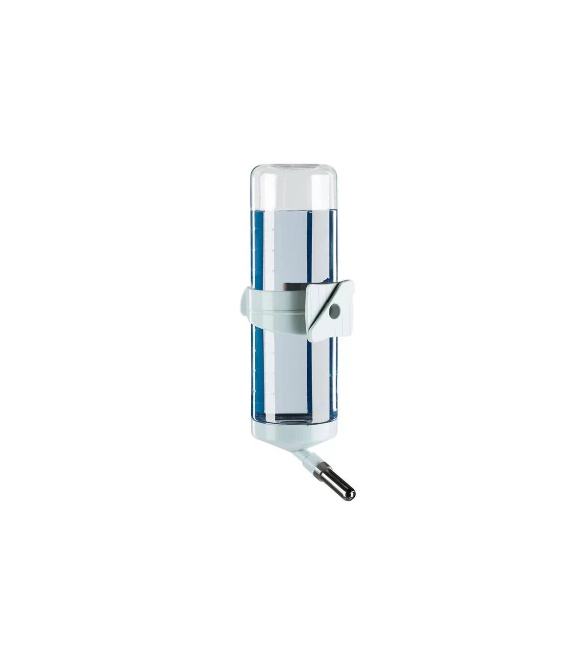 Ferplast FPI 4663 Drinky Beverino Per Roditori 600ml-1