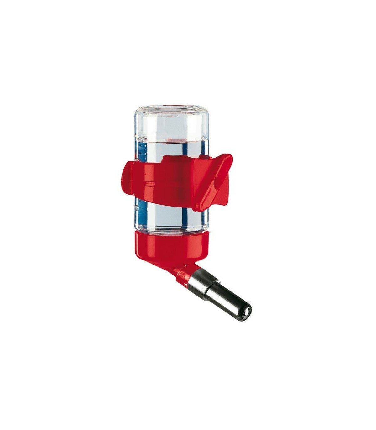 Ferplast FPI 4660 Drinky Beverino Per Roditori 75ml-1