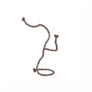 Ferplast Flex 4190 Posatoio Componibile In Plastica Per Uccelli-1