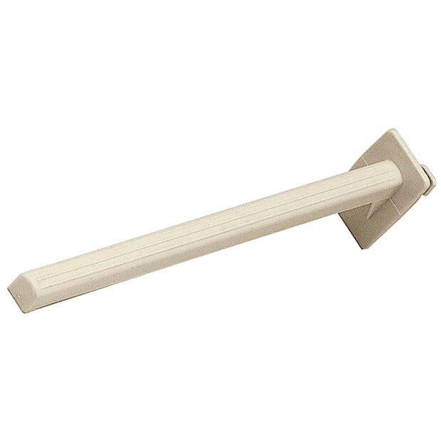 Ferplast FPI 4182 Per Parrocchetti E Calopsiti-1