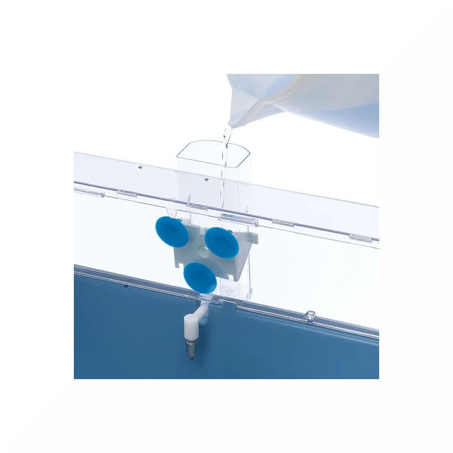 Ferplast Sippy Beverino Per Conigli 4676 Large-6